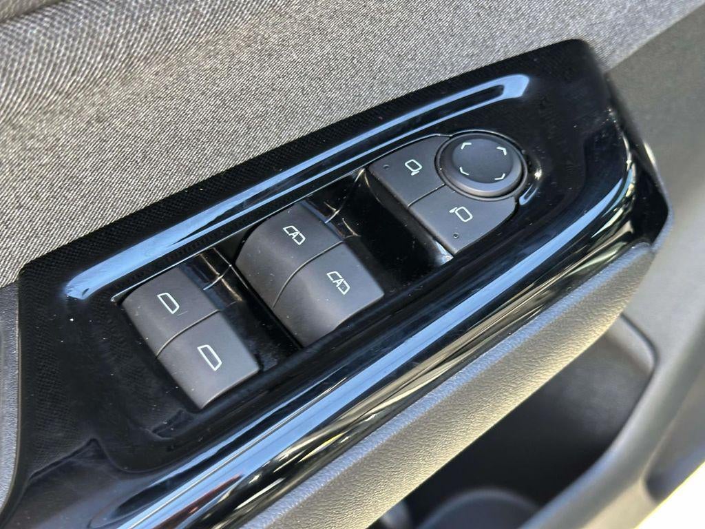 2024 Honda Prologue EX