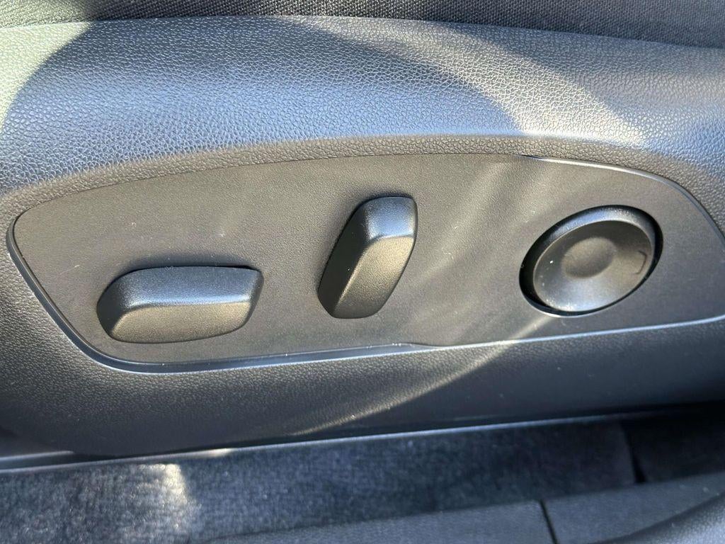 2024 Honda Prologue EX