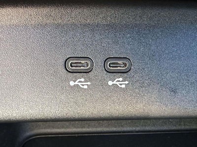 2024 Honda Prologue EX