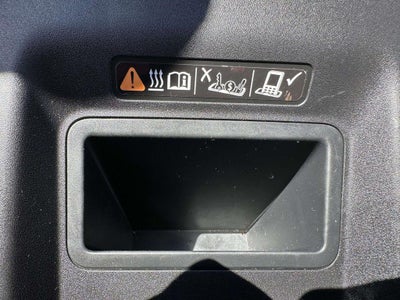 2024 Honda Prologue EX