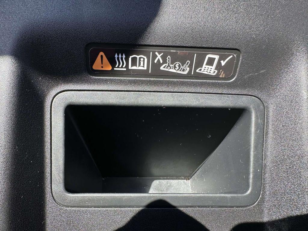 2024 Honda Prologue EX