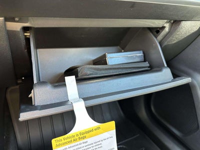 2024 Honda Prologue EX