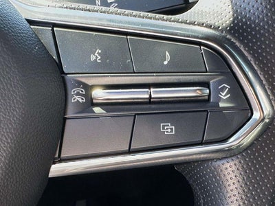 2024 Honda Prologue EX