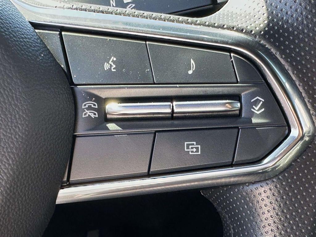 2024 Honda Prologue EX