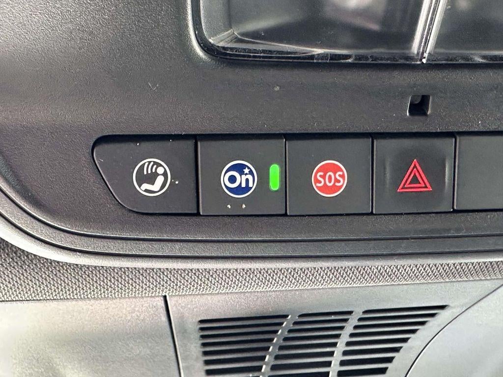 2024 Honda Prologue EX