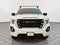 2021 GMC Sierra 1500 4WD Crew Cab Short Box AT4
