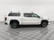2021 GMC Sierra 1500 4WD Crew Cab Short Box AT4