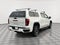 2021 GMC Sierra 1500 4WD Crew Cab Short Box AT4