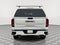 2021 GMC Sierra 1500 4WD Crew Cab Short Box AT4