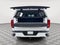 2021 GMC Sierra 1500 4WD Crew Cab Short Box AT4
