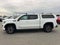 2021 GMC Sierra 1500 4WD Crew Cab Short Box AT4