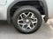 2026 GMC Sierra 1500 Crew Cab, Short Bed, SLE, 4WD