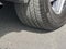 2026 GMC Sierra 1500 Crew Cab, Short Bed, SLE, 4WD