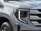 2026 GMC Sierra 1500 Crew Cab, Short Bed, SLE, 4WD
