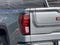 2026 GMC Sierra 1500 Crew Cab, Short Bed, SLE, 4WD