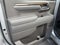 2026 GMC Sierra 1500 Crew Cab, Short Bed, SLE, 4WD