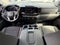 2026 GMC Sierra 1500 Crew Cab, Short Bed, SLE, 4WD
