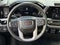 2026 GMC Sierra 1500 Crew Cab, Short Bed, SLE, 4WD
