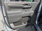 2026 GMC Sierra 1500 Crew Cab, Short Bed, SLE, 4WD