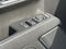 2026 GMC Sierra 1500 Crew Cab, Short Bed, SLE, 4WD