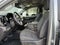 2026 GMC Sierra 1500 Crew Cab, Short Bed, SLE, 4WD