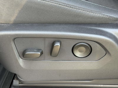 2026 GMC Sierra 1500 Crew Cab, Short Bed, SLE, 4WD