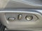 2026 GMC Sierra 1500 Crew Cab, Short Bed, SLE, 4WD