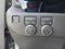 2026 GMC Sierra 1500 Crew Cab, Short Bed, SLE, 4WD