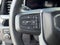 2026 GMC Sierra 1500 Crew Cab, Short Bed, SLE, 4WD