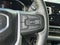 2026 GMC Sierra 1500 Crew Cab, Short Bed, SLE, 4WD