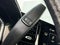 2026 GMC Sierra 1500 Crew Cab, Short Bed, SLE, 4WD