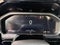 2026 GMC Sierra 1500 Crew Cab, Short Bed, SLE, 4WD