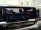 2026 GMC Sierra 1500 Crew Cab, Short Bed, SLE, 4WD
