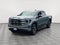 2026 GMC Sierra 1500 Crew Cab, Short Bed, SLE, 4WD