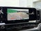 2026 GMC Sierra 1500 Crew Cab, Short Bed, SLE, 4WD