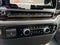 2026 GMC Sierra 1500 Crew Cab, Short Bed, SLE, 4WD