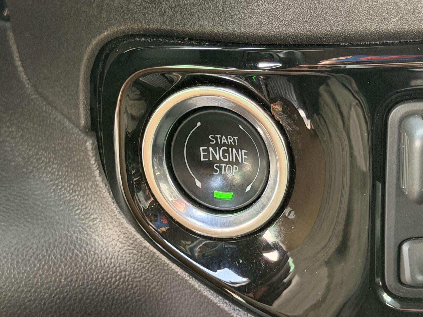 2026 GMC Sierra 1500 Crew Cab, Short Bed, SLE, 4WD