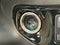 2026 GMC Sierra 1500 Crew Cab, Short Bed, SLE, 4WD