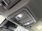 2026 GMC Sierra 1500 Crew Cab, Short Bed, SLE, 4WD