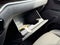 2026 GMC Sierra 1500 Crew Cab, Short Bed, SLE, 4WD