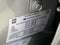 2026 GMC Sierra 1500 Crew Cab, Short Bed, SLE, 4WD