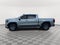 2026 GMC Sierra 1500 Crew Cab, Short Bed, SLE, 4WD