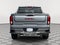 2026 GMC Sierra 1500 Crew Cab, Short Bed, SLE, 4WD