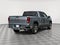 2026 GMC Sierra 1500 Crew Cab, Short Bed, SLE, 4WD