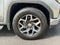 2026 GMC Sierra 1500 Crew Cab, Short Bed, SLE, 4WD