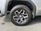 2026 GMC Sierra 1500 Crew Cab, Short Bed, SLE, 4WD