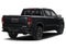 2026 GMC Sierra 1500 Crew Cab, Standard Bed, Elevation, 4WD