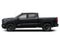 2026 GMC Sierra 1500 Crew Cab, Standard Bed, Elevation, 4WD