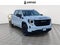 2022 GMC Sierra 1500 4WD Crew Cab Short Box Elevation