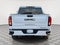 2022 GMC Sierra 1500 4WD Crew Cab Short Box Elevation